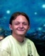 Davis Single Women